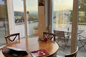 Wundervolle Aussicht - Kapitalanlage 2,5 Zimmer Haibach – Die vollständige Adresse der Immobilie erhältst du vom Anbieter., 63808 Haibach – Vorschaubild 4