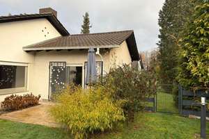 Property thumbnail 21