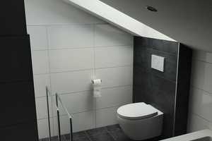 Modernes Wohnen in zentraler, ruhiger Lage – Brunnenweg 3, 41844 Heinsberg (Kreis) – Vorschaubild 6