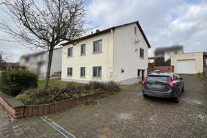 Idylle, Charme und Platz- Ihr Zuhause in Mölsheim! – Die vollständige Adresse der Immobilie erhältst du vom Anbieter., 67591 Mölsheim – Vorschaubild 2