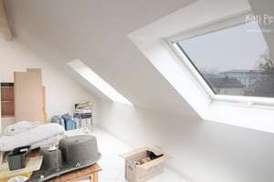 Property thumbnail 26