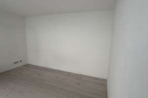 Single Appartement mit Einbauküche – Im Teitlande 12, 58135 Haspe-Ost, Hagen – Vorschaubild 4