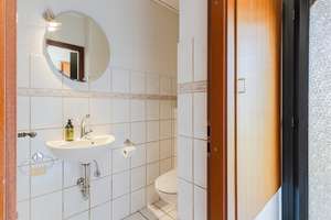 Charmanter Bungalow mit Sanierungsbedarf in begehrter Lage von Quadrath-Ichendorf – Die vollständige Adresse der Immobilie erhältst du vom Anbieter., 50127 Bergheim – Vorschaubild 17