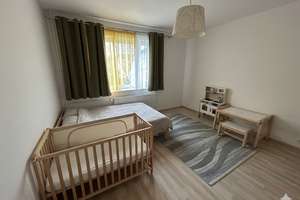 Maklerfrei 3-Zimmer Wohnung im 2. OG in Berlin provisionsfrei – Am Gemeindepark 18, 12247 Lankwitz, Berlin – Vorschaubild 13