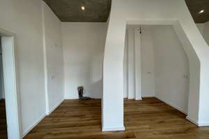 Aufwendig sanierte Wohnung in denkmalgeschütztem Haus – Stiftstr. 9, 54293 Pfalzel, Trier – Vorschaubild 10
