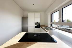 F&D | Moderner Bungalow mit EBK und Garage in ruhiger Wohnlage – Die vollständige Adresse der Immobilie erhältst du vom Anbieter., 88637 Leibertingen – Vorschaubild 10