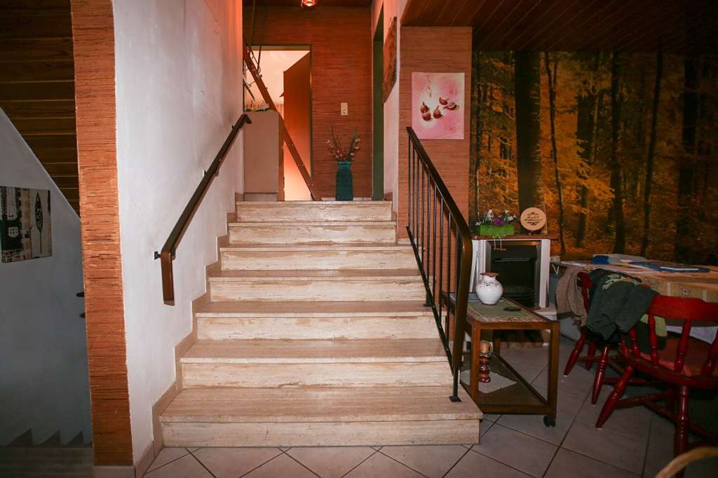 Immobilie in Regen - Wohnen in Höhenlage ! - Bild 4