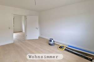 🏡 Hübsche 2,5-Zimmerwohnung in der Nähe der Jahrhundethalle! WG geeignet! – Vereinsstr. 45, 44793 Kruppwerke, Bochum – Vorschaubild 12