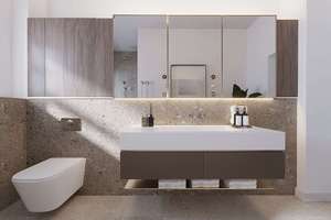 Property thumbnail 15