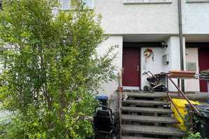 Charmantes Reihenmittelhaus mit solider Mieteinnahme und Garage in Schorndorf – Rems-Murr-Kreis – Vorschaubild 2