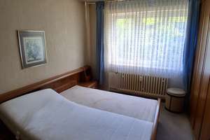 2-Zimmer-Wohnung in Köln-Seeberg – Thorn-Prikker-Straße 9, 50769 Seeberg, Köln – Vorschaubild 3