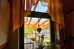 Einfamilienhaus in Töpchin mit moderner Heizung  – Dahme-Spreewald (Kreis) – Vorschaubild 11