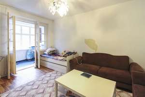 Property thumbnail 10