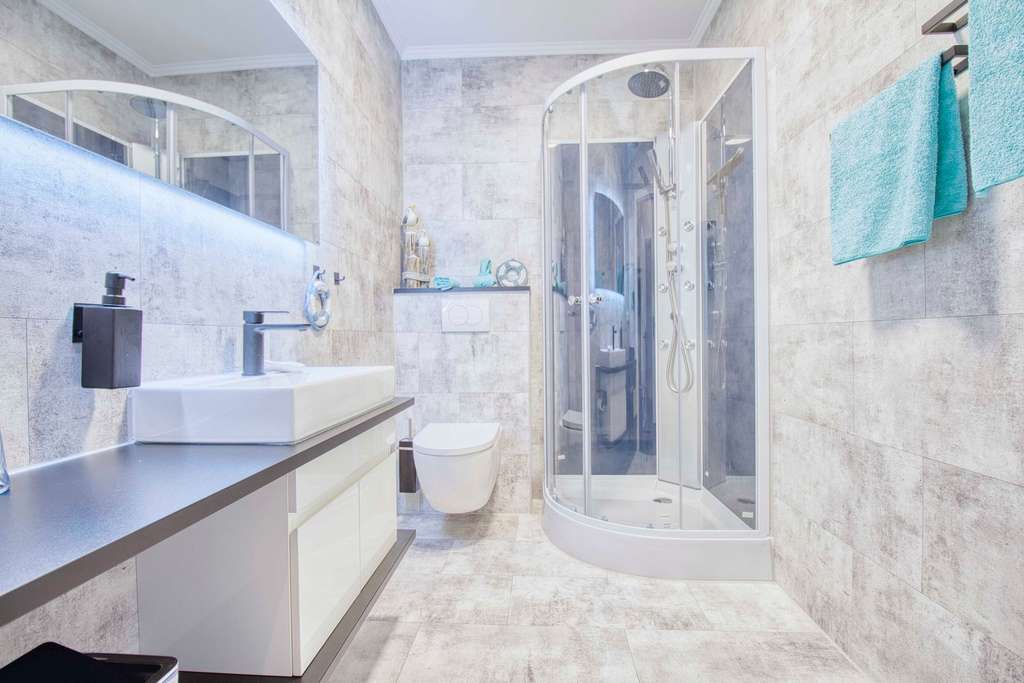 Immobilie in Karlshagen - Investieren Sie clever: Kapitalanlage für Ferien und Dauerwohnen vereint. - Bild 3