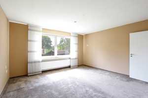 Provisionsfrei - Mit sonnigem Garten, vielen Modernisierungen & reichlich Platz – Am Schacher 28, 92339 Eichstätt (Kreis) – Vorschaubild 5