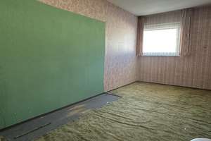Raumwunder mit Potenzial: Reiheneckhaus in Best Lage von Katzwang  – Die vollständige Adresse der Immobilie erhältst du vom Anbieter., 90453 Katzwang, Reichelsdorf Ost, Reichelsdorfer Keller, Nürnberg – Vorschaubild 10