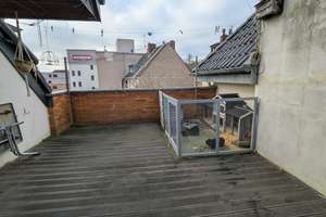 Property thumbnail 1