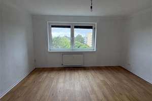 Helle 2-Zimmer-Wohnung in Eberstadt! Jetzt bewerben – Kurt-Schumacher-Straße 58, 64297 Eberstadt, Darmstadt – Vorschaubild 3