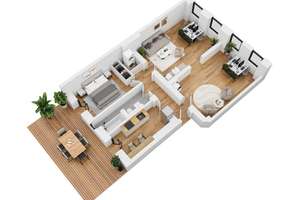 Property thumbnail 3