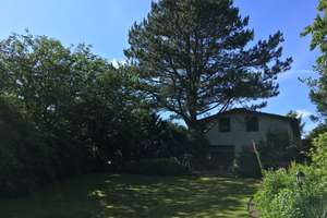 Das Haus der vielen Möglichkeiten - Leben, Arbeiten und Generationen verbinden – in idyllischer Ruhe – Die vollständige Adresse der Immobilie erhältst du vom Anbieter., 24613 Aukrug – Vorschaubild 2