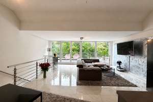 Modernes Wohnen mit Penthouse-Feeling  in St. Mauritz Münster! – 48155 Mauritz-Ost, Münster – Vorschaubild 2