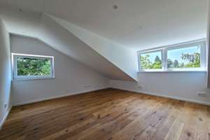 Bezugsfertige DG-Maisonettewohnung inkl. EBK (provisonsfrei) in Trudering – Die vollständige Adresse der Immobilie erhältst du vom Anbieter., 81825 Waldtrudering, München – Vorschaubild 22