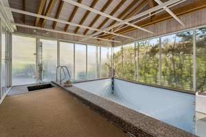 Einfamilienwohnhaus mit Schwimmbad – Reifhalde 7, 79585 Steinen – Vorschaubild 30