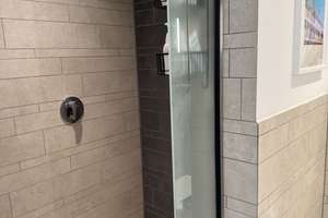 2 Zimmer Wohnung mit Balkon in Düsseldorf Pempelfort – Derendorfer Straße 7, 40479 Pempelfort, Düsseldorf – Vorschaubild 10
