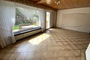 Ideal für die kleine Familie – Die vollständige Adresse der Immobilie erhältst du vom Anbieter., 47198 Hochheide, Duisburg – Vorschaubild 12
