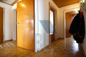 "Flexibles Wohnkonzept: Zweifamilienhaus mit Garten und vielseitigen Gestaltungsoptionen" – Pforzheim – Vorschaubild 7