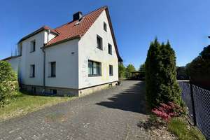 Charmante Doppelhaushälfte mit modernen Upgrades in der Gifhorner Südstadt – Die vollständige Adresse der Immobilie erhältst du vom Anbieter., 38518 Gifhorn – Vorschaubild 3