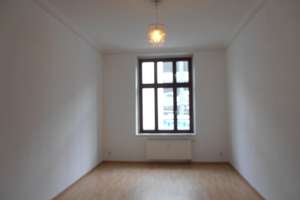 In Domnähe erwartet Sie - 2er WG geeignete 3-Raum-Wohnung mit EBK, Balkon+Fahrstuhl!!! – Leibnizstr. 49, 39104 Altstadt, Magdeburg – Vorschaubild 24