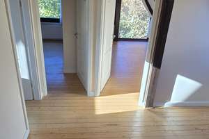 Großes Einfamilienhaus zentrumsnah, zur Miete mit Garten und zwei eigenen Parkplätzen - ab sofort – Olewischtwiet 18, 22177 Bramfeld, Hamburg – Vorschaubild 28