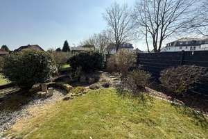 Gepflegte DHH mit Wintergarten Vollkeller auf sonnigem Grundstück in ruhiger Lage von Wob-Wendschott – Velstover Straße 14, 38448 Wendschott, Wolfsburg – Vorschaubild 6