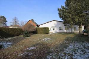 Property thumbnail 19