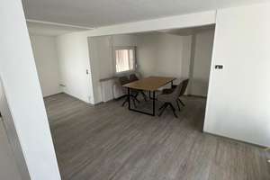 Geräumiges Haus in Bochum-Günnigfeld mit Garten Erstbezug nach Sanierung – Die vollständige Adresse der Immobilie erhältst du vom Anbieter., 44866 Wattenscheid-Mitte, Bochum – Vorschaubild 17