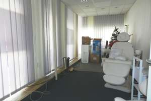 PROVISIONSFREI - WOHN- UND GESCHÄFTSHAUS IN ZENTRALER LAGE!!! – Königstr. 22, 31167 Bockenem – Vorschaubild 5