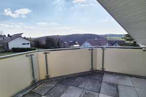 **Mehrheitseigentum mit 2 Wohnungen im ruhig gelegenen 3-Parteien-Haus!** – Elsterweg 9, 72589 Alb-Donau-Kreis – Vorschaubild 15