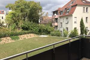 Möblierte, hochwertige 2-Zimmerwohnung – Planckstrasse 2, 70184 Gänsheide, Stuttgart – Vorschaubild 12