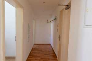 Gemütliches Apartment mit Einbauküche in guter Lage ! – 4229 Leipzig – Vorschaubild 15