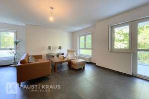 Top 3-Zimmer-Eigentumswohnung in guter Lage von Offenbach – 63069 Klinikum Offenbach, Offenbach am Main – Vorschaubild 3