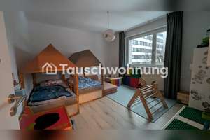 Tauschwohnung: Suche geräumige 4-Zimmer-Wohnung in Berlin – Die vollständige Adresse der Immobilie erhältst du vom Anbieter., 10789 Charlottenburg, Berlin – Vorschaubild 3