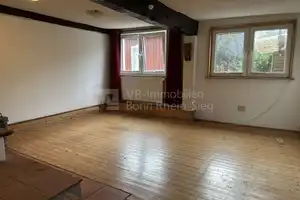 Hier kann man sich entspannen! Großzügiges Einfamilienhaus mit Raum für Visionen in ländlicher Lage – Rhein-Sieg-Kreis – Vorschaubild 12