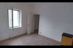 Renovierungsbedürftiges Mehrfamilienhaus 5 Parteien Renditeobjekt Bielefeld Zentrum 699.900,00 ,- € – Die vollständige Adresse der Immobilie erhältst du vom Anbieter., 33609 Mitte, Bielefeld – Vorschaubild 6