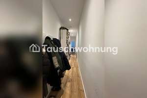 Tauschwohnung: SUCHE Hamburg BIETE Berlin – Reinickendorfer Str. 114, 13347 Wedding, Berlin – Vorschaubild 4