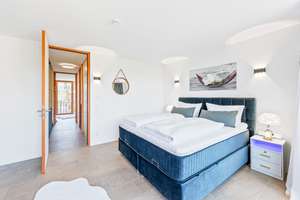 Premium Penthouse mit Seesicht in Öhningen-Wangen – Zum Schienerberg 23, 78337 Öhningen – Vorschaubild 11