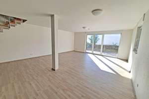 POCHERT IMMOBILIEN - Moderne Doppelhaushälfte mit viel Platz - familienfreundlich & energieeffizient – Die vollständige Adresse der Immobilie erhältst du vom Anbieter., 67677 Enkenbach-Alsenborn – Vorschaubild 5