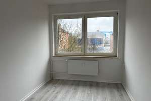 Frisch renovierte 2,5-Zimmerwohnung in der Augustenstr. 52 in  Kiel zu vermieten! Otto Stöben GmbH – Augustenstr. 52, 24143 Gaarden-Ost, Kiel – Vorschaubild 6