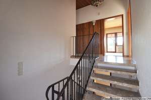 Ein Traum: Das perfekte XXL-Familienidyll mit Blick ins Grüne! *Provisionsfrei f.d. Käufer* – Die vollständige Adresse der Immobilie erhältst du vom Anbieter., 55288 Partenheim – Vorschaubild 31