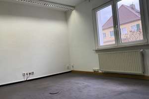 Domblick, tolle Lage, innenstadtnah, erschwinglich. Platz für die ganze Familie und/ oder Büro – Die vollständige Adresse der Immobilie erhältst du vom Anbieter., 39116 Sudenburg, Magdeburg – Vorschaubild 12